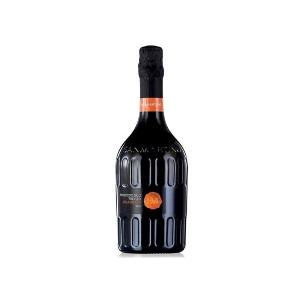 San Martino Prosecco 0.75L 11% - პროსეკო სან მარტინო