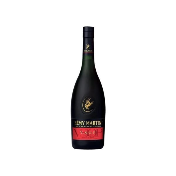 Remy Martin V.S.O.P 1L  40% - კონიაკი რემი მარტინი